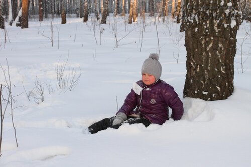 IMG_2048_r